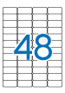415914.jpg