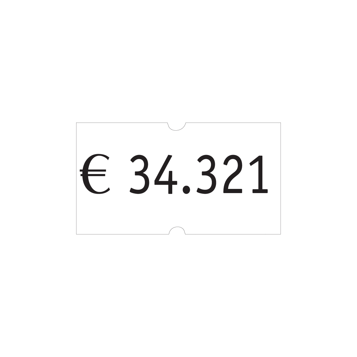 416002.jpg
