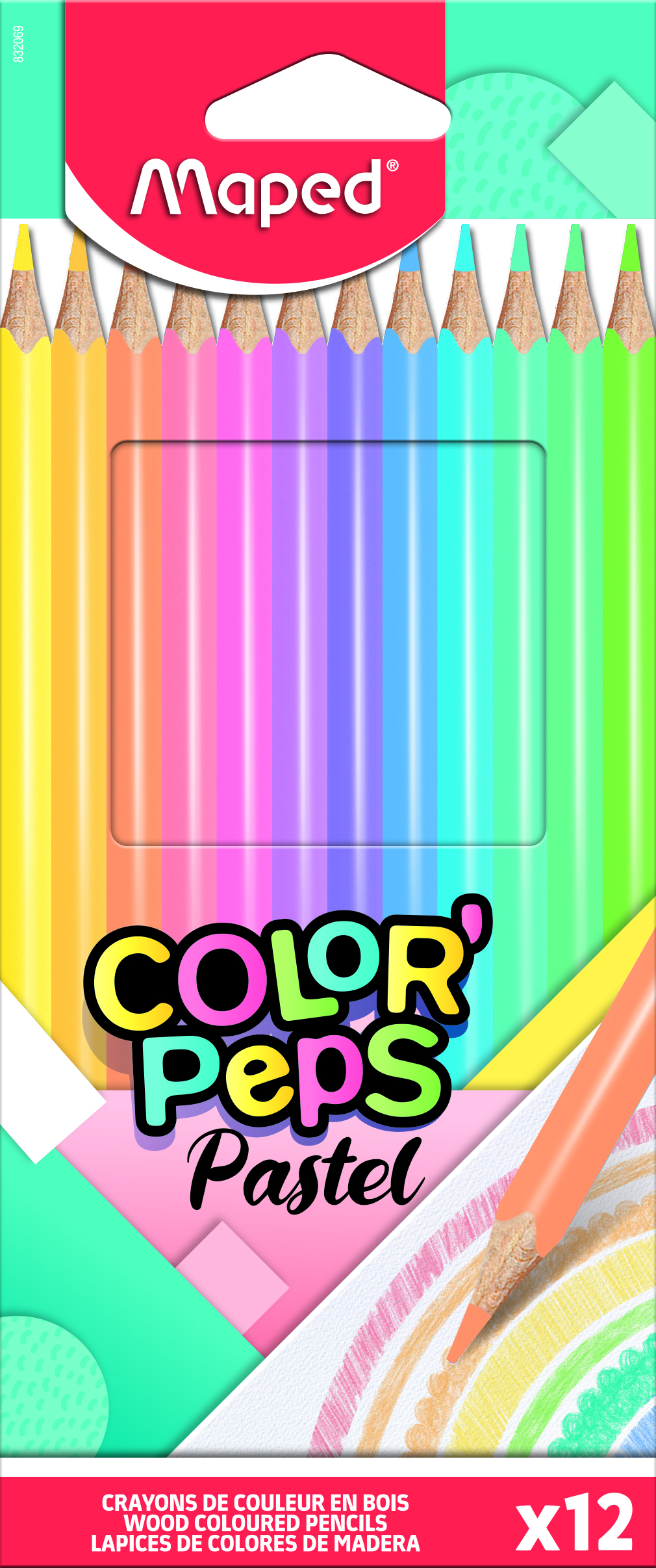 712408.jpg