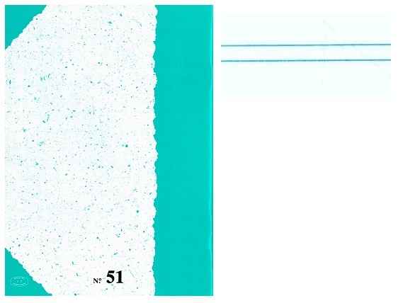 751022.jpg