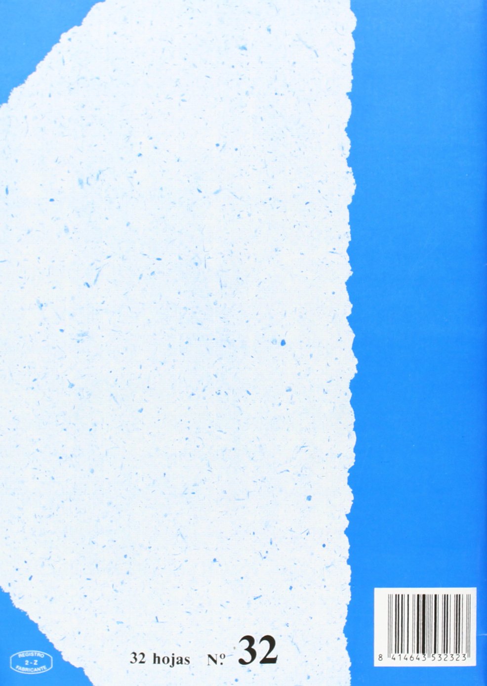 751040.jpg