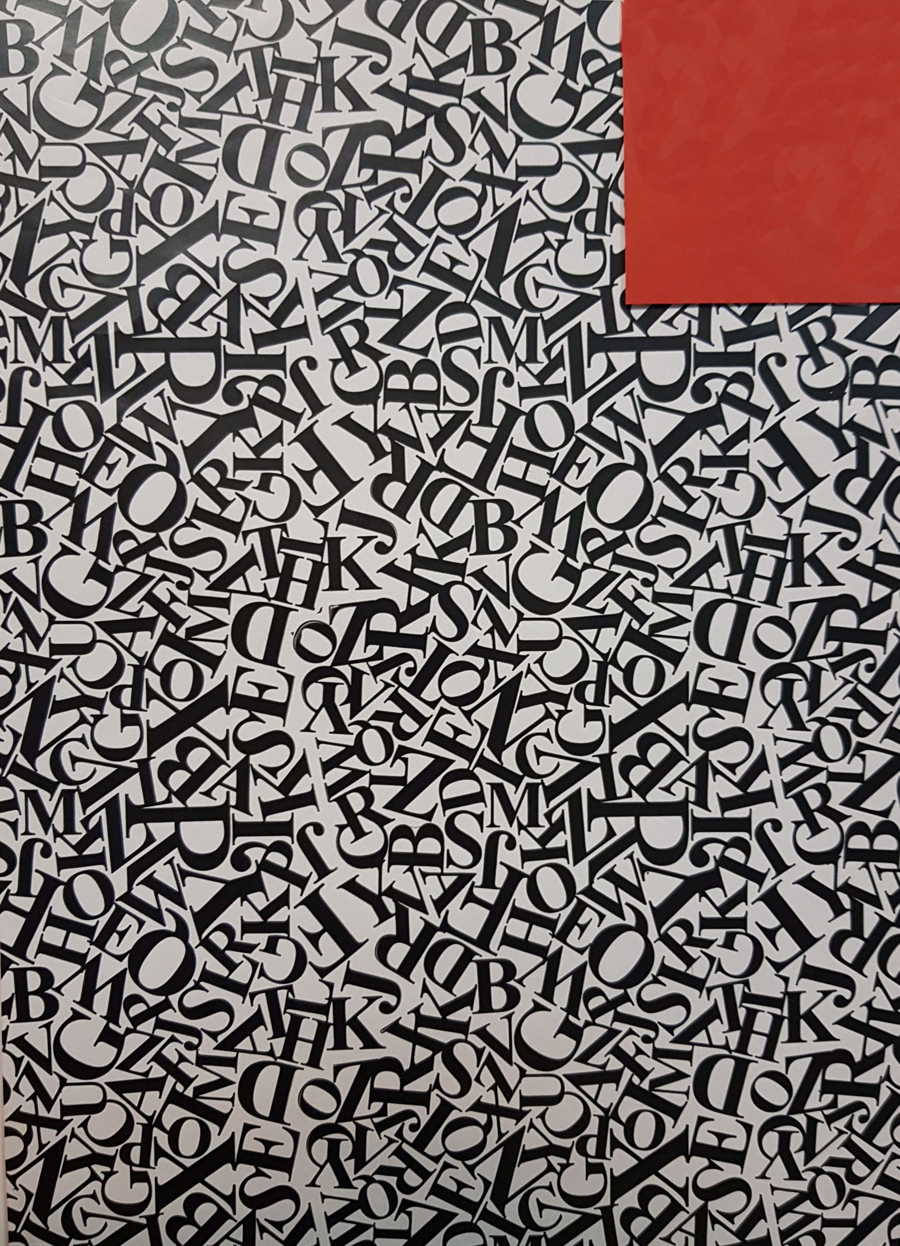 822004.jpg