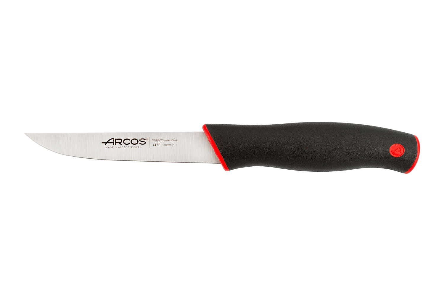ARC147200232.jpg