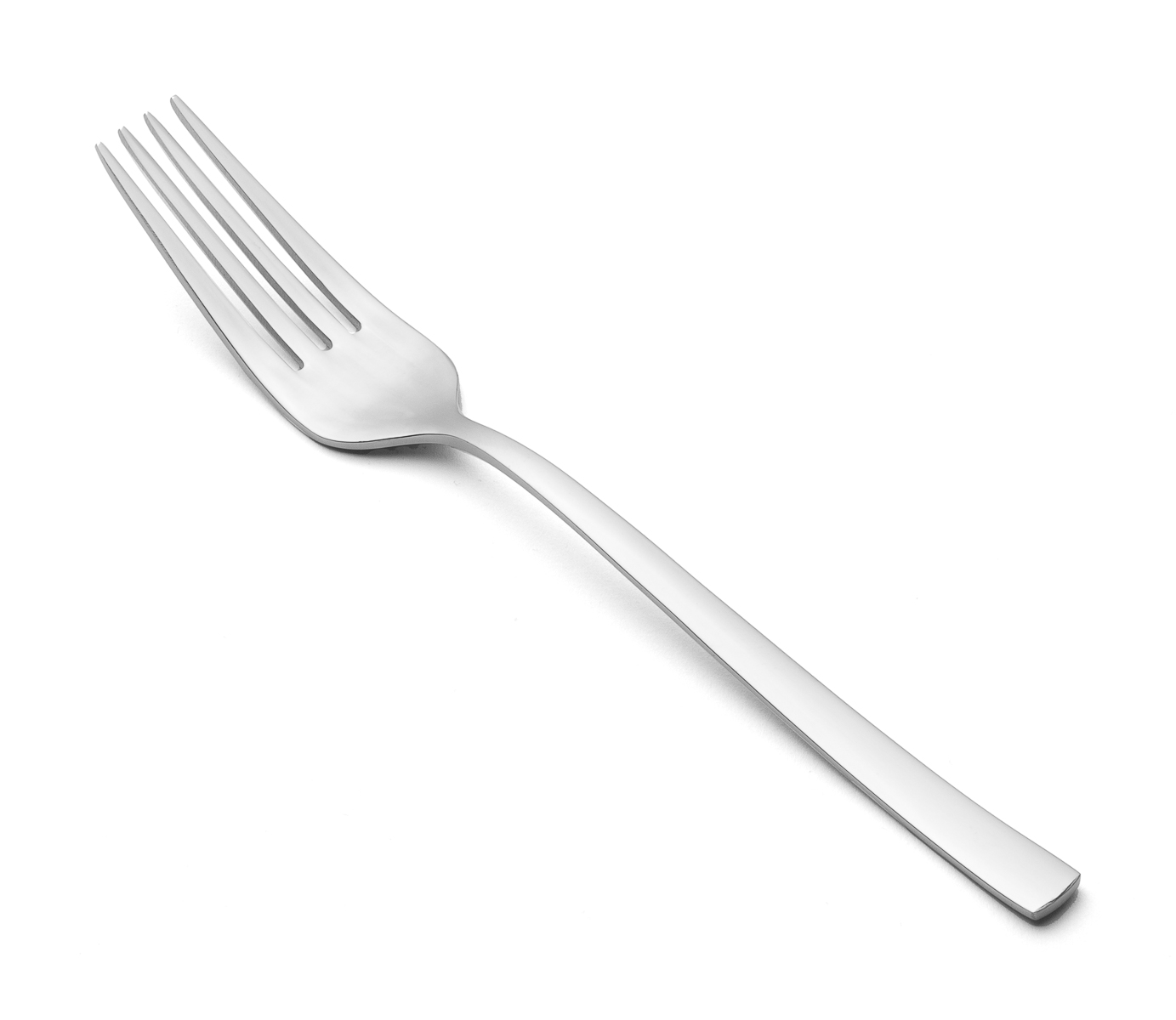 ARC585800.jpg