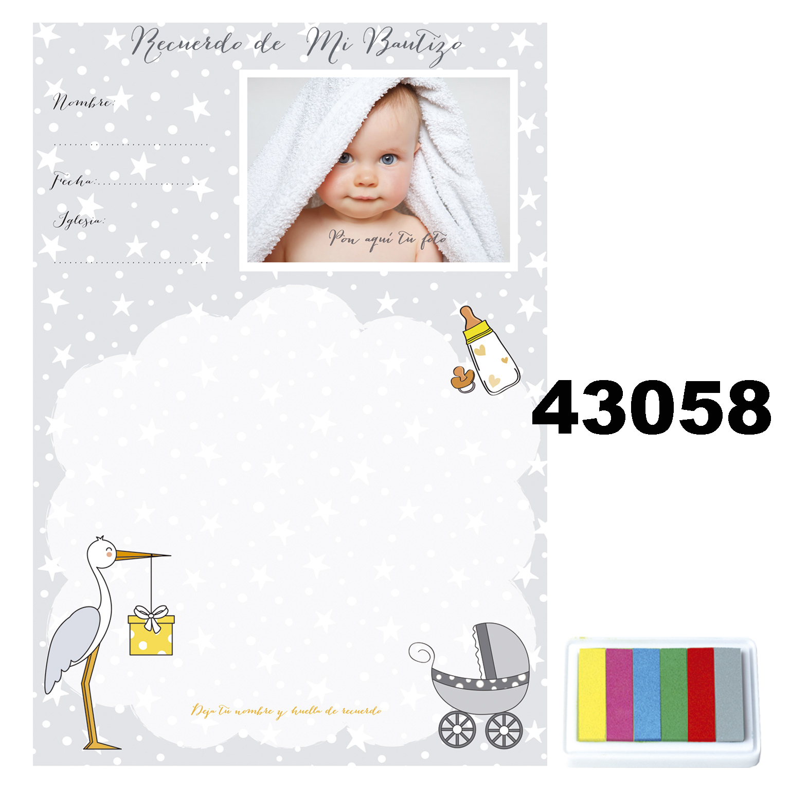 ARG43058.jpg