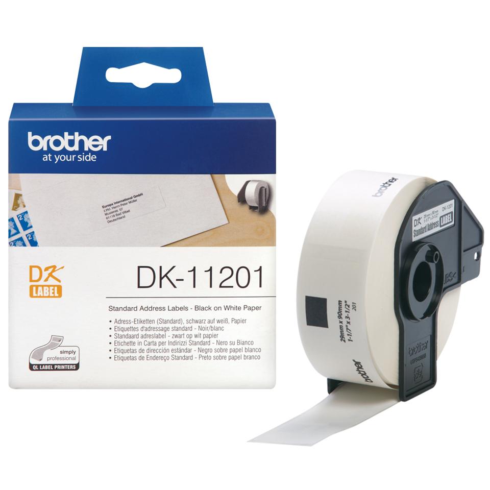 BRODK11201.jpg