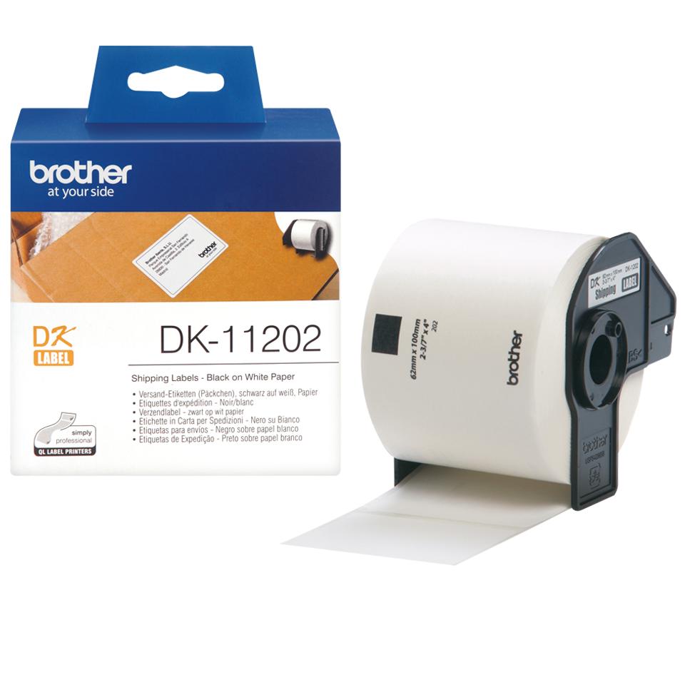 BRODK11202.jpg