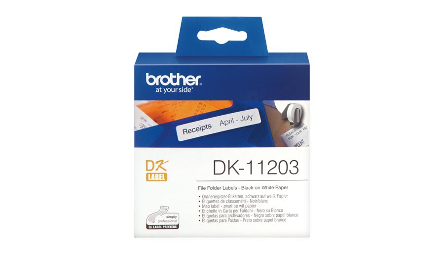 BRODK11203.jpg