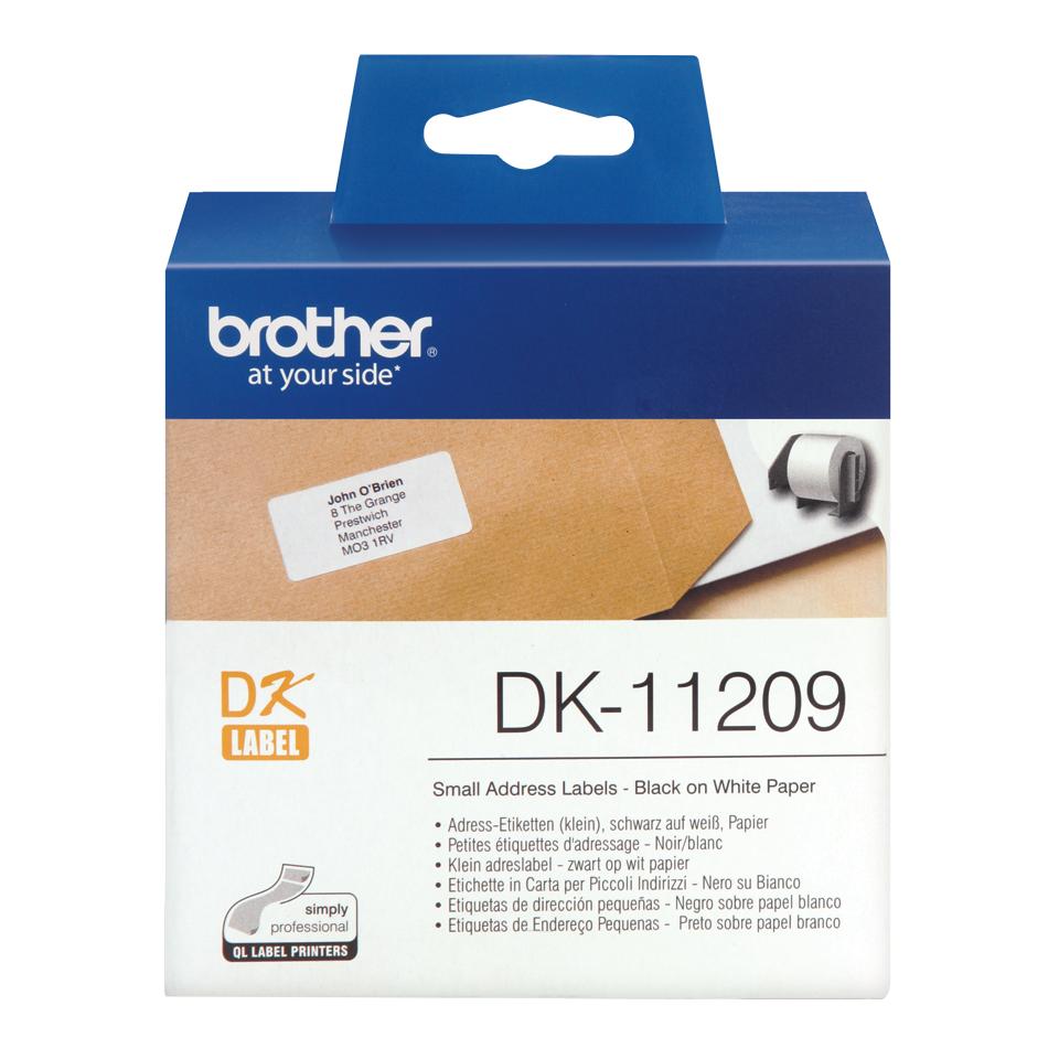 BRODK11209.jpg
