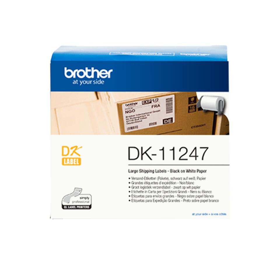 BRODK11247.jpg