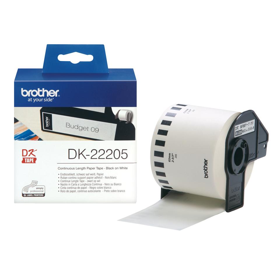 BRODK22205.jpg