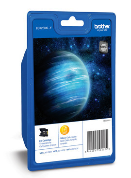 BROLC1280XLYBP.jpg