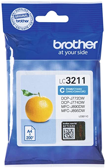 BROLC3211C.jpg
