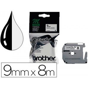 BROM K221BZ.jpg