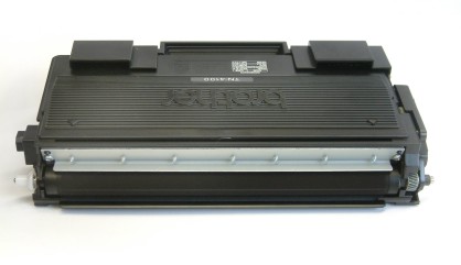 BROTN4100.jpg