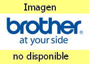 BROTZE521.jpg