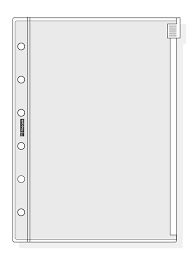 CAB1168100.png