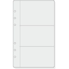 CAB1966602.png