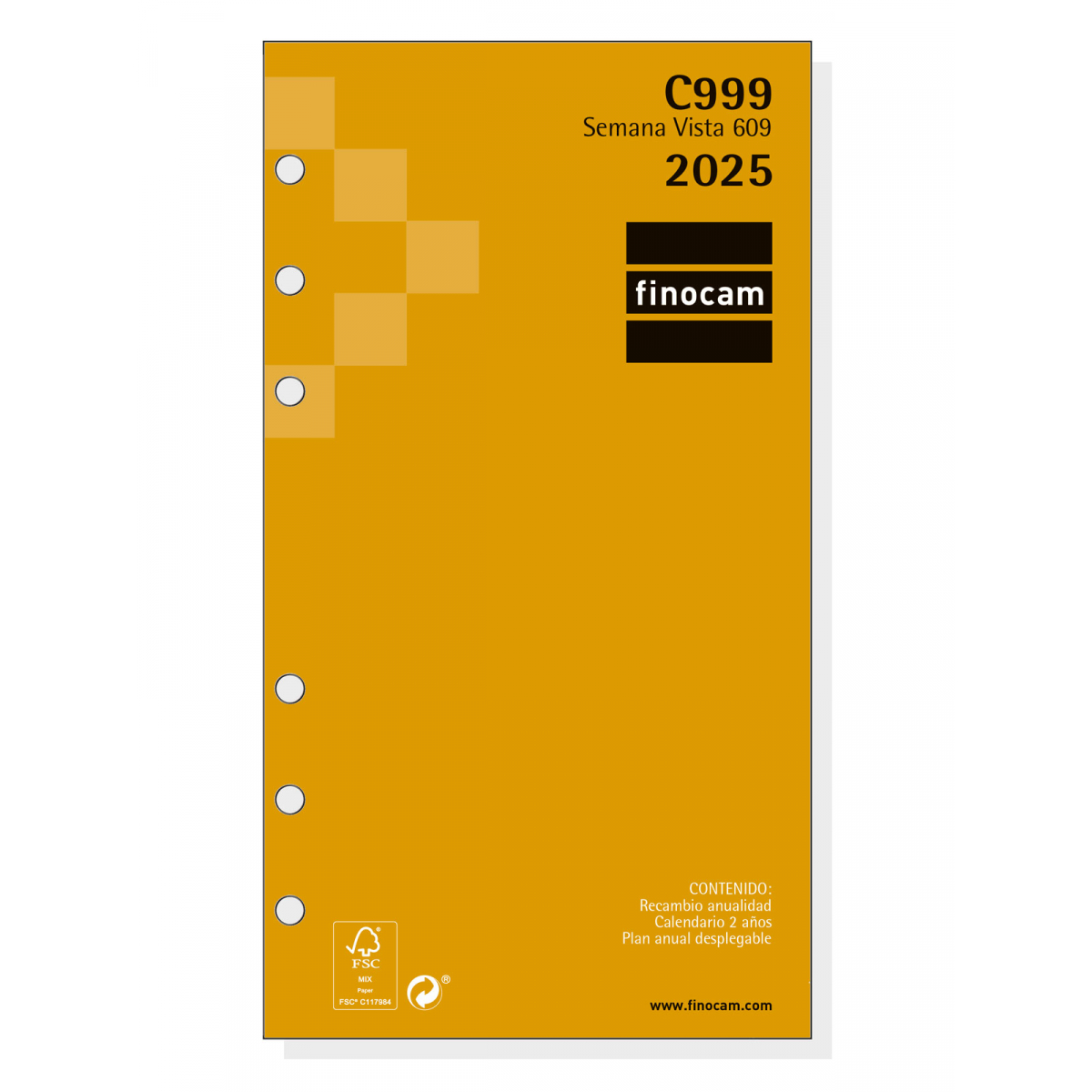 CAB201260025.jpg