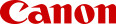 CAN1241C002.jpg