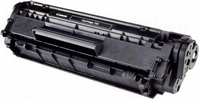 CANCL703.jpg