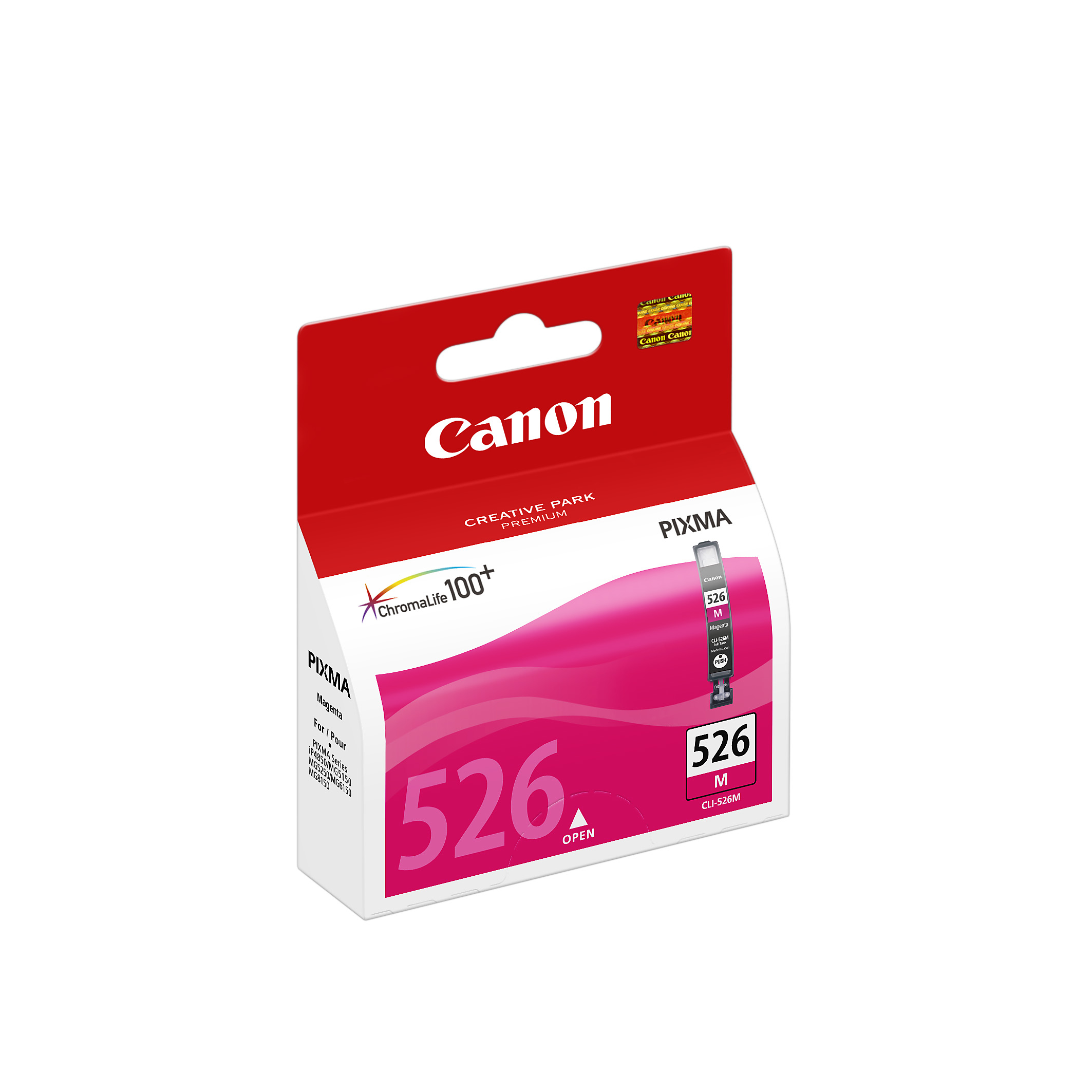 CANCLI526M.jpg