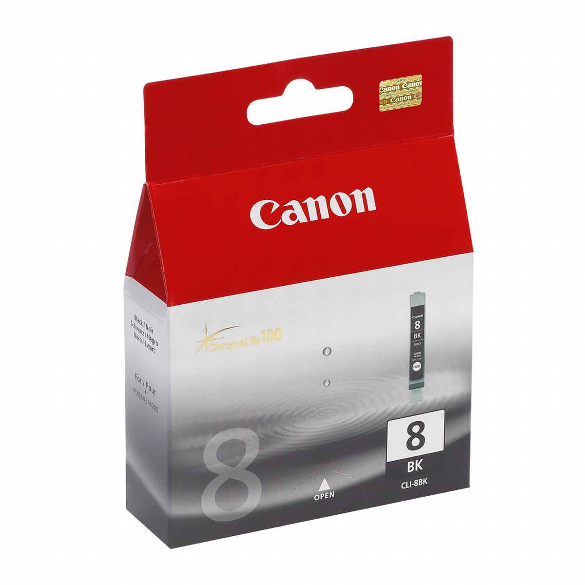 CANCLI8BK.jpg