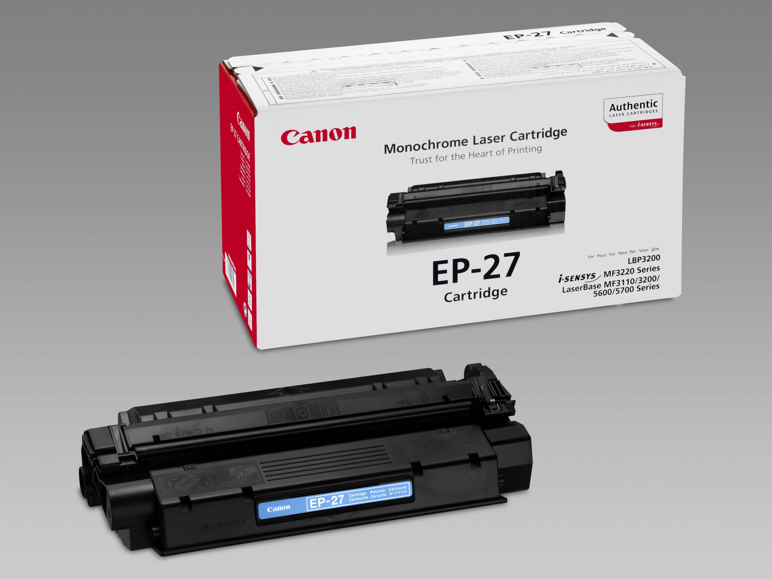 CANEP27.jpg