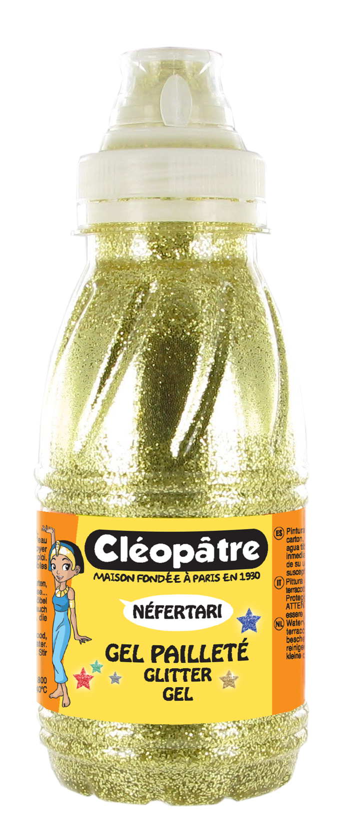 CPTGP250 872.jpg