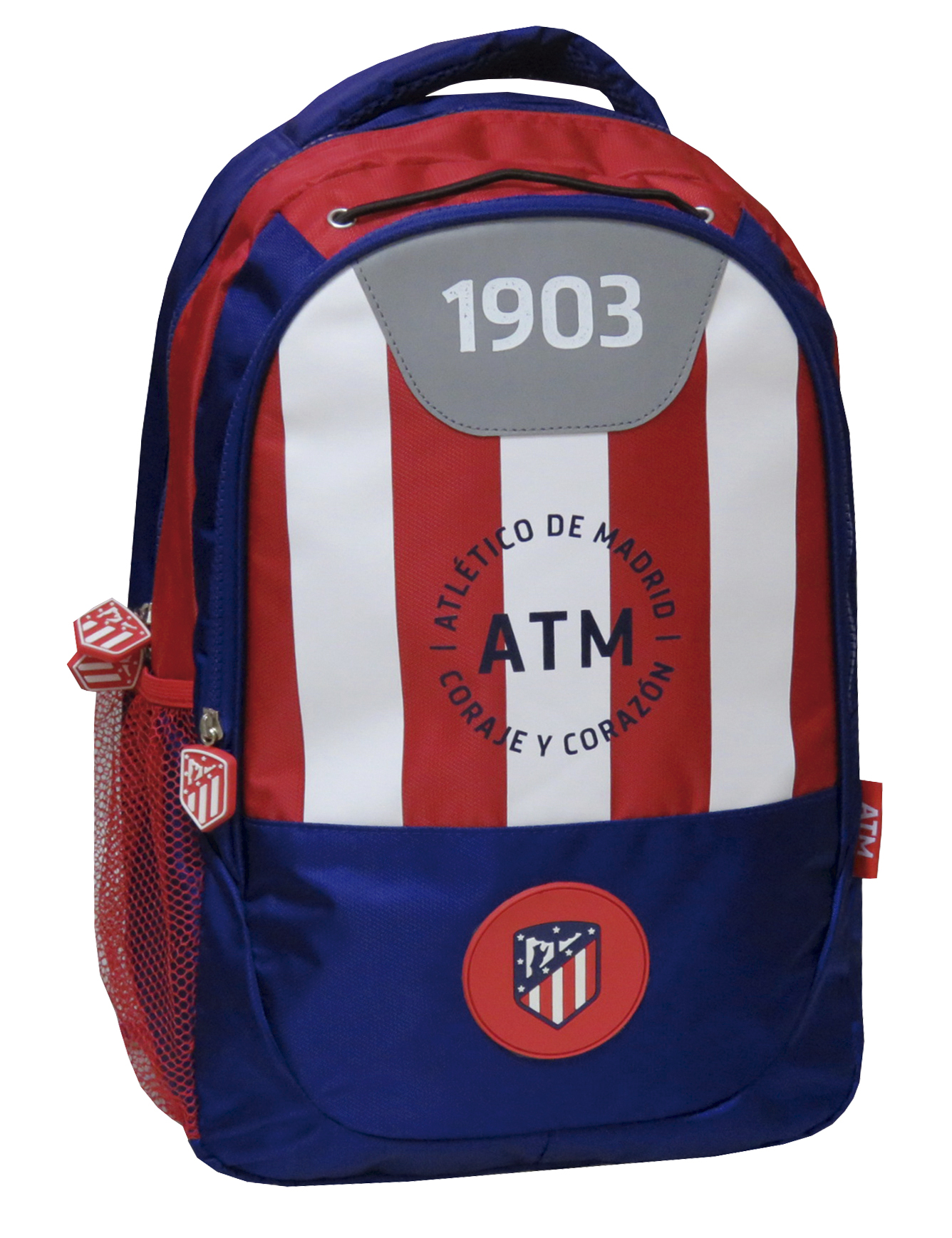 CYPMC232ATL.jpg