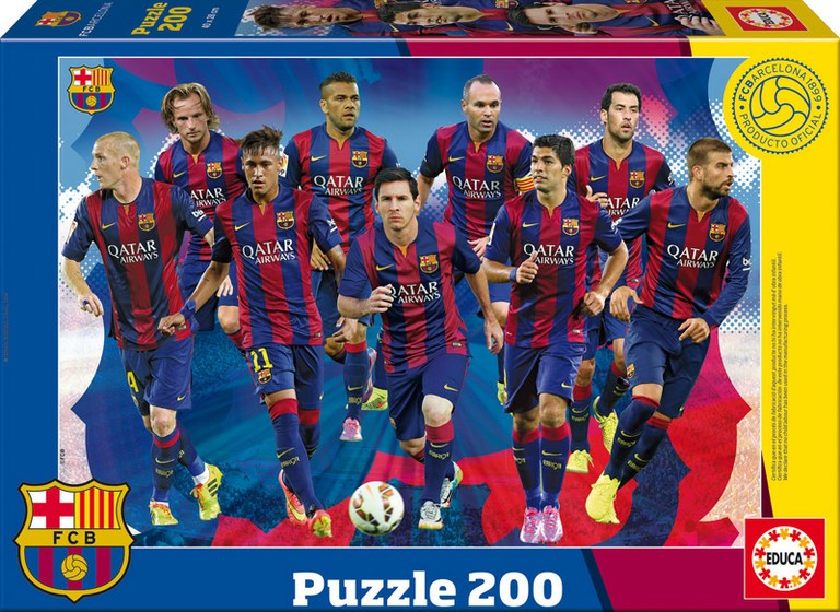 EDU16347.jpg