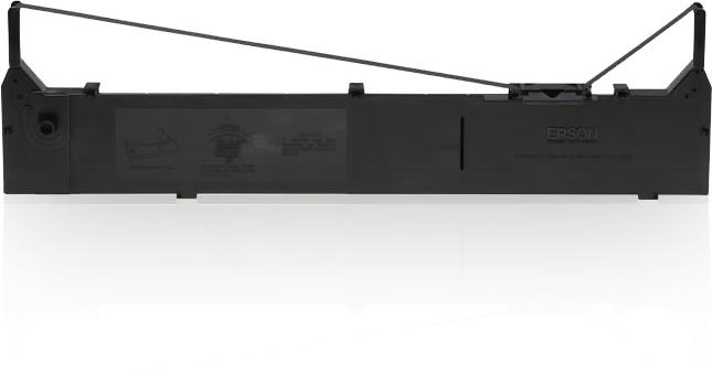 EPSC13S015055.jpg