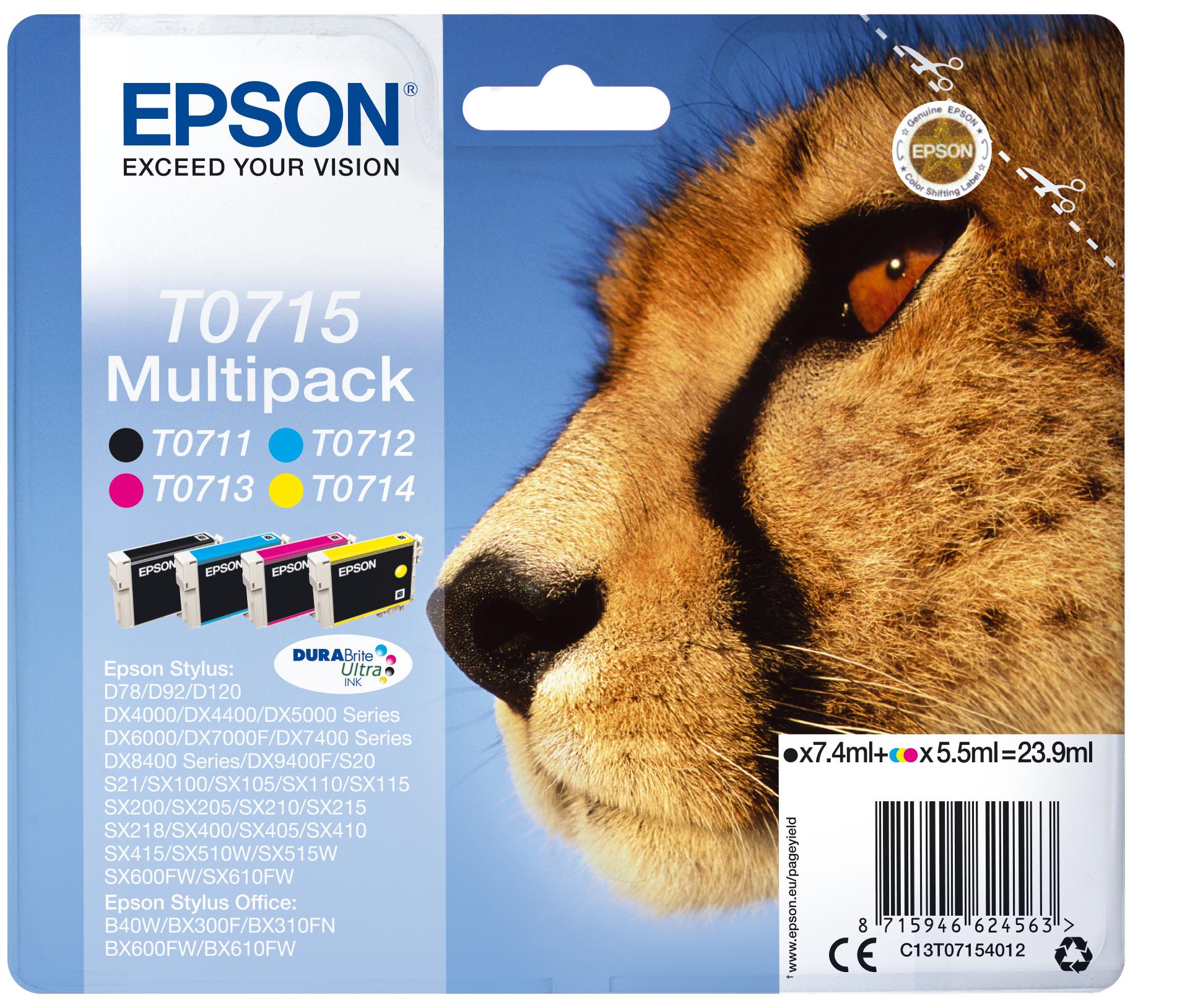 EPSC13T07154010.jpg