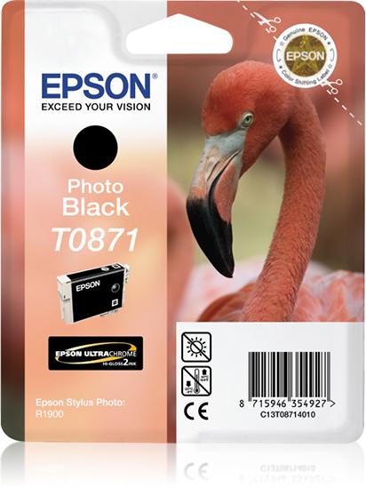 EPSC13T08714010.jpg