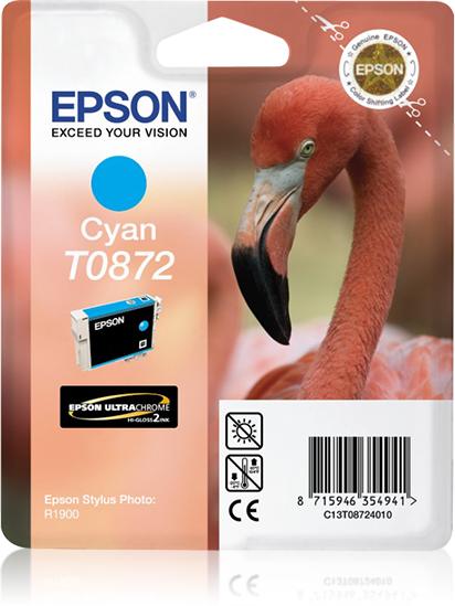 EPSC13T08724010.jpg