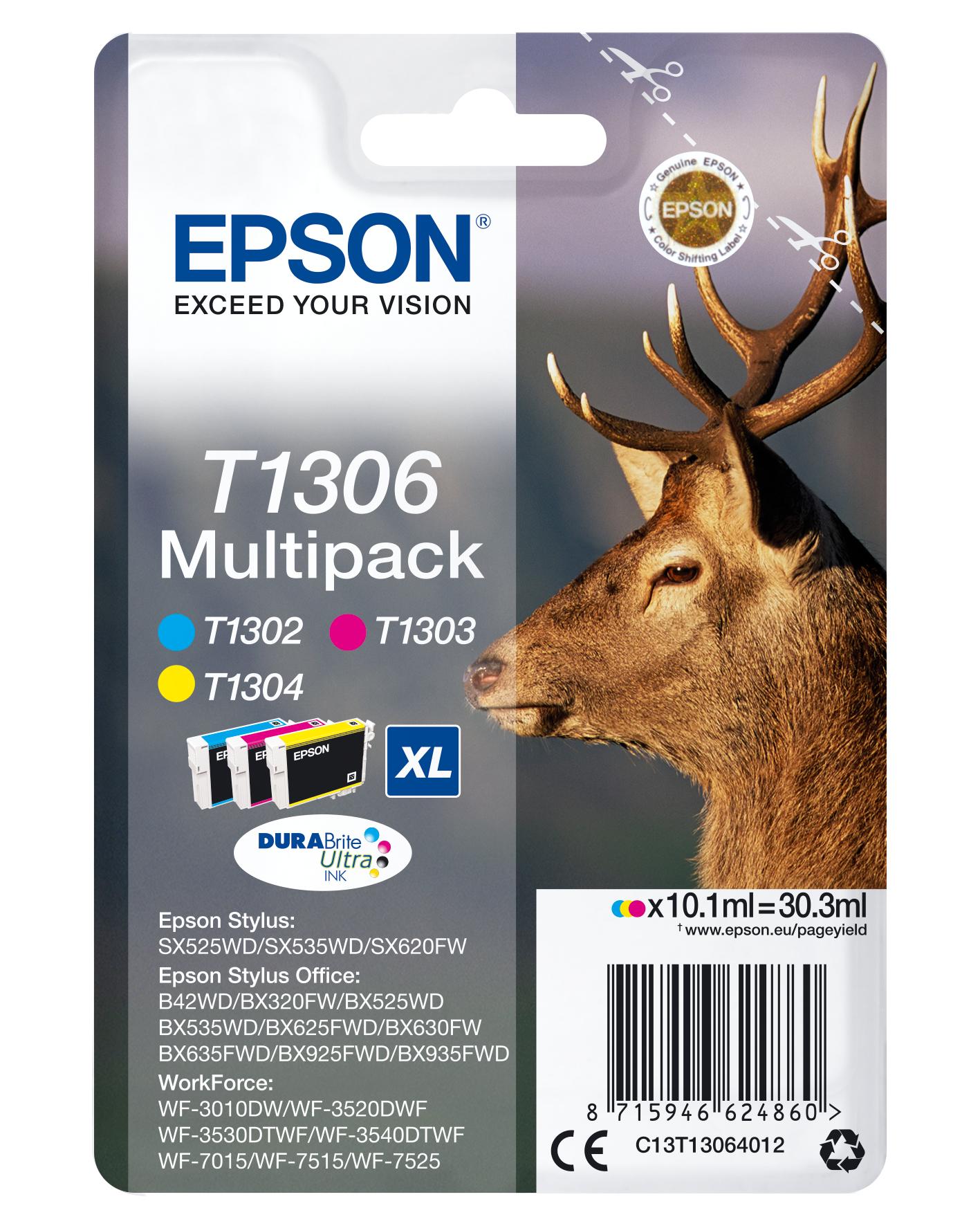 EPSC13T13064010.jpg