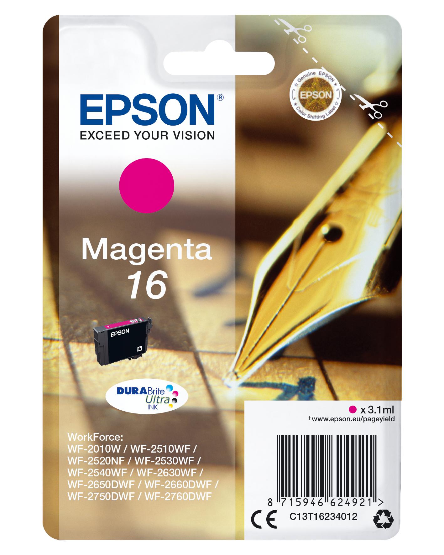 EPSC13T16234010.jpg