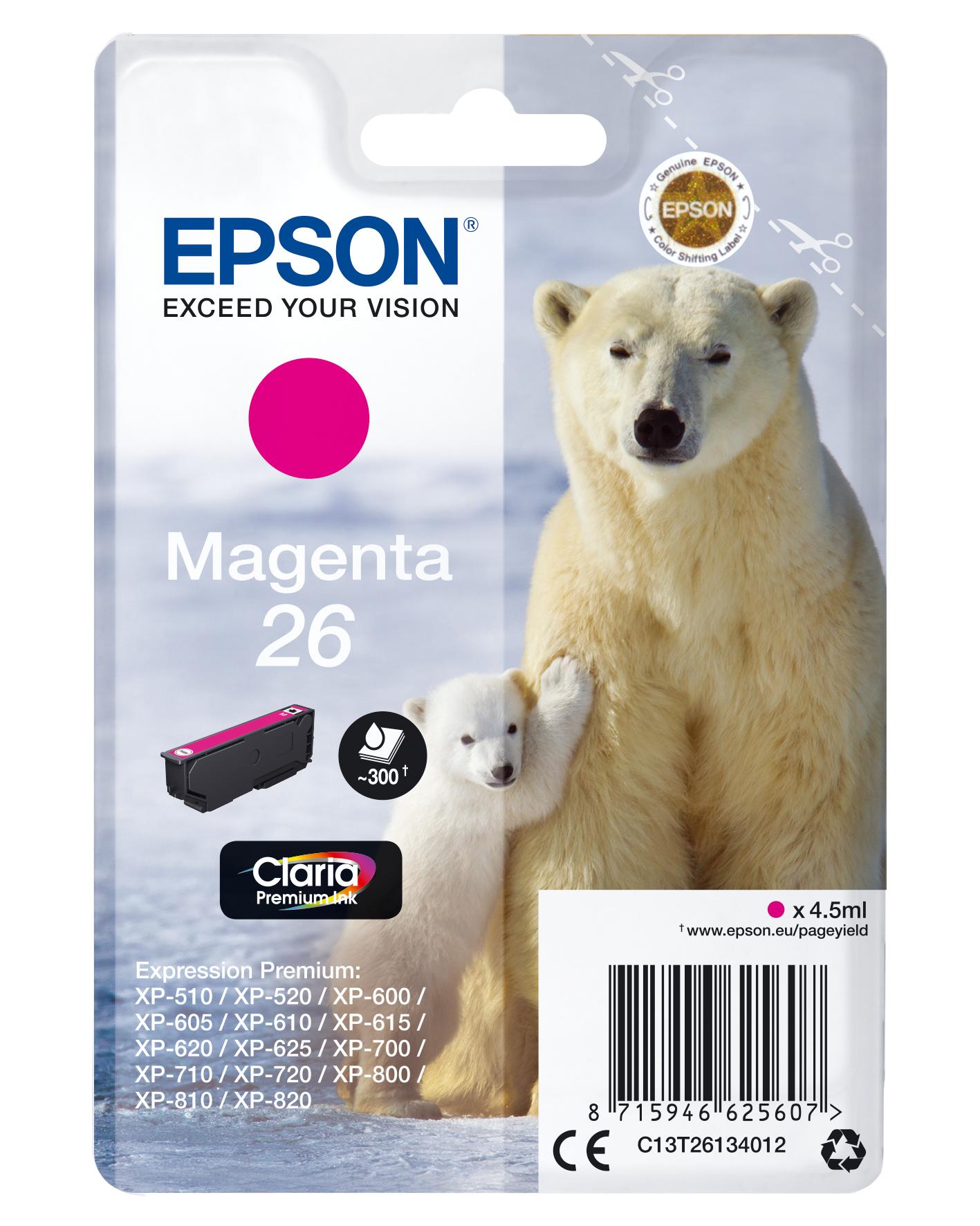 EPSC13T26134010.jpg