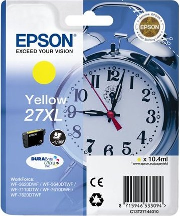 EPSC13T27144010.jpg