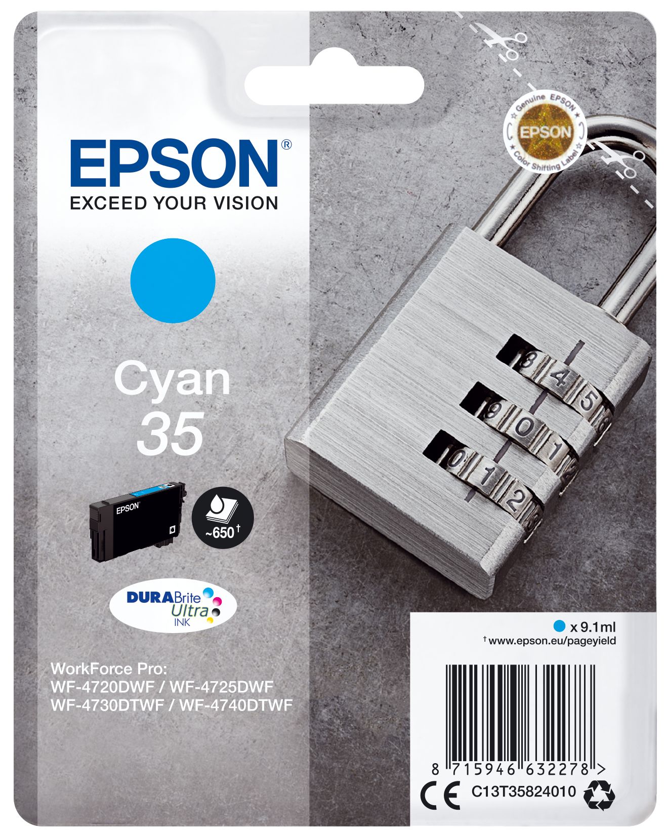 EPSC13T35824010.jpg