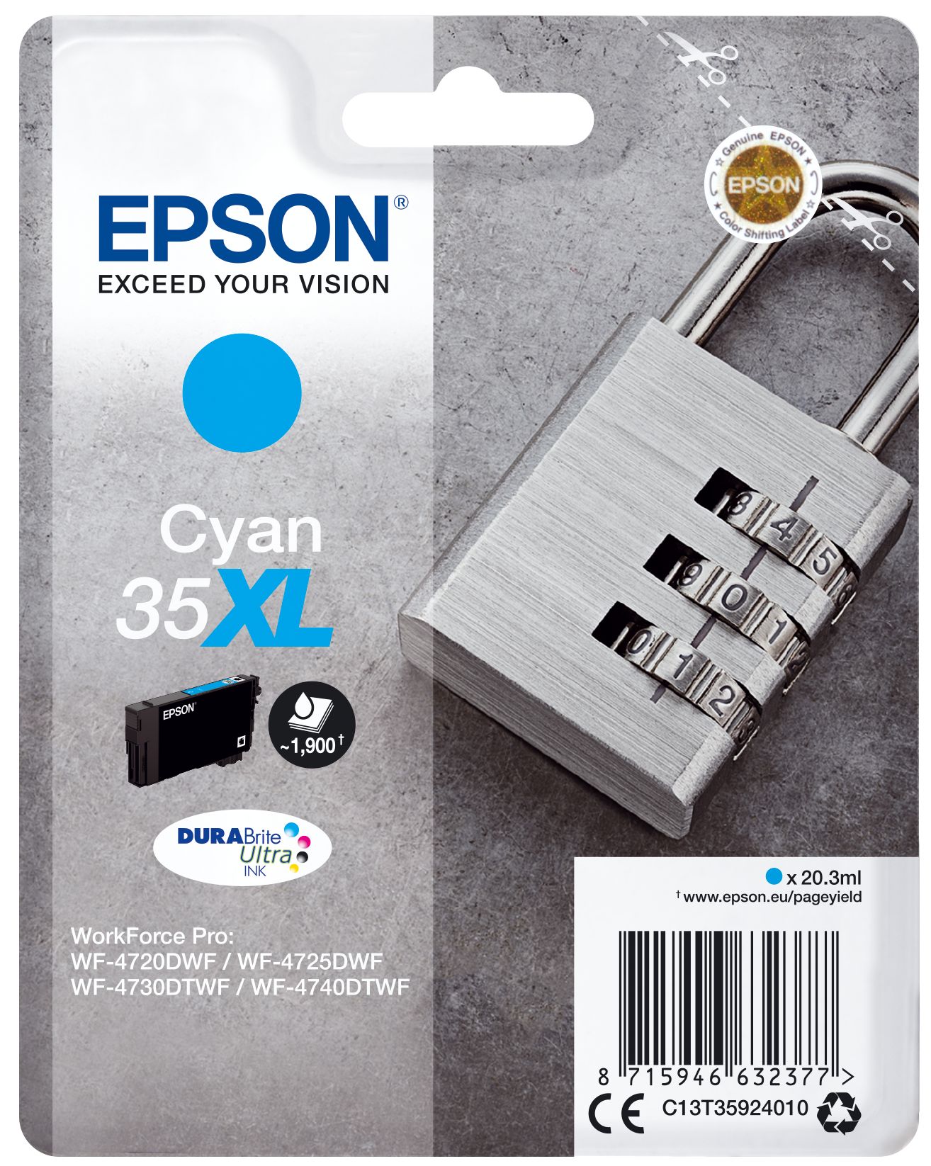 EPSC13T35924010.jpg