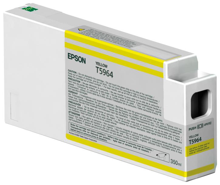 EPSC13T596400.jpg