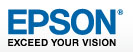 EPSC13T606200.jpg