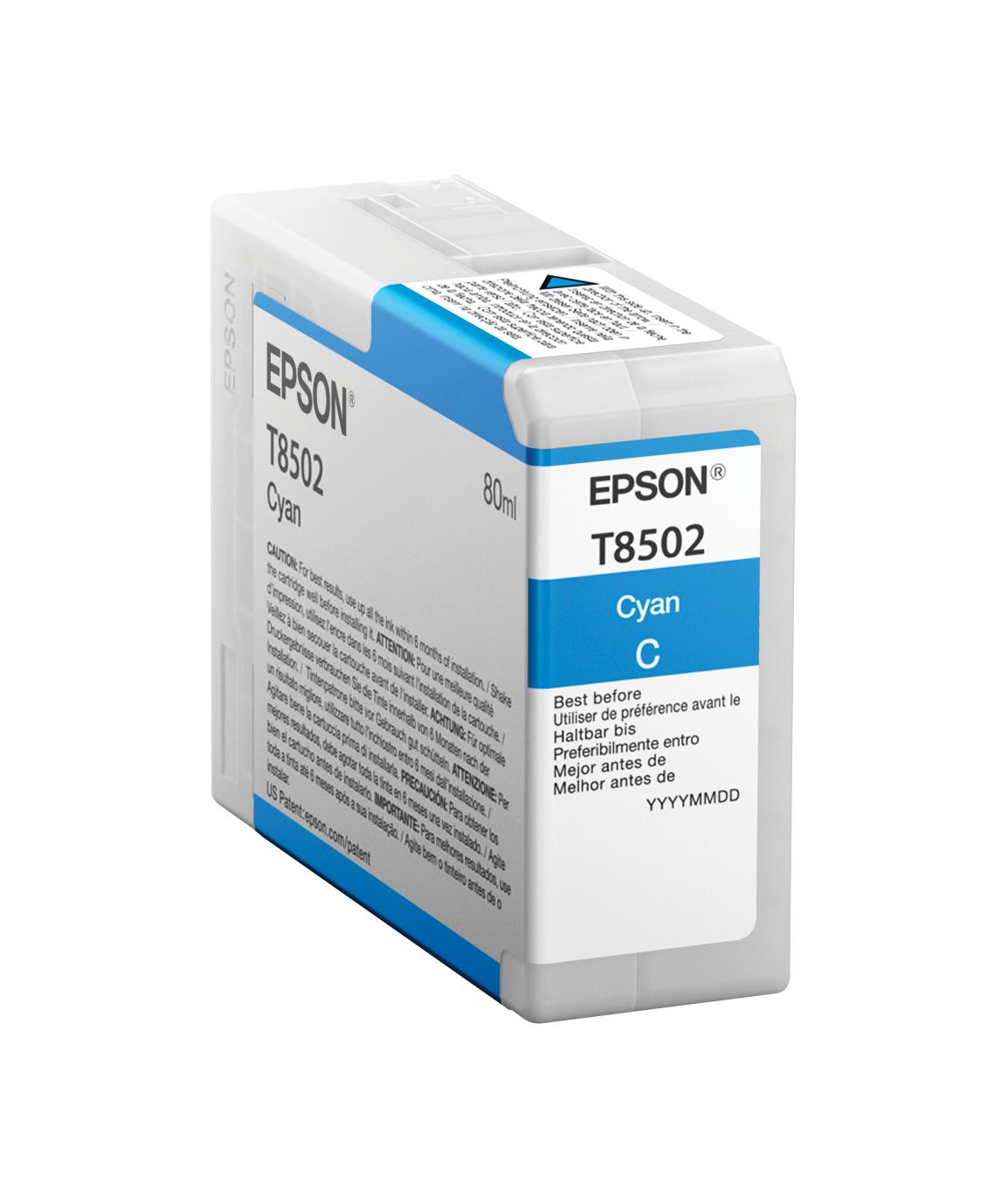 EPSC13T850200.jpg