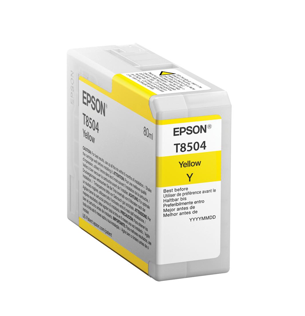 EPSC13T850400.jpg