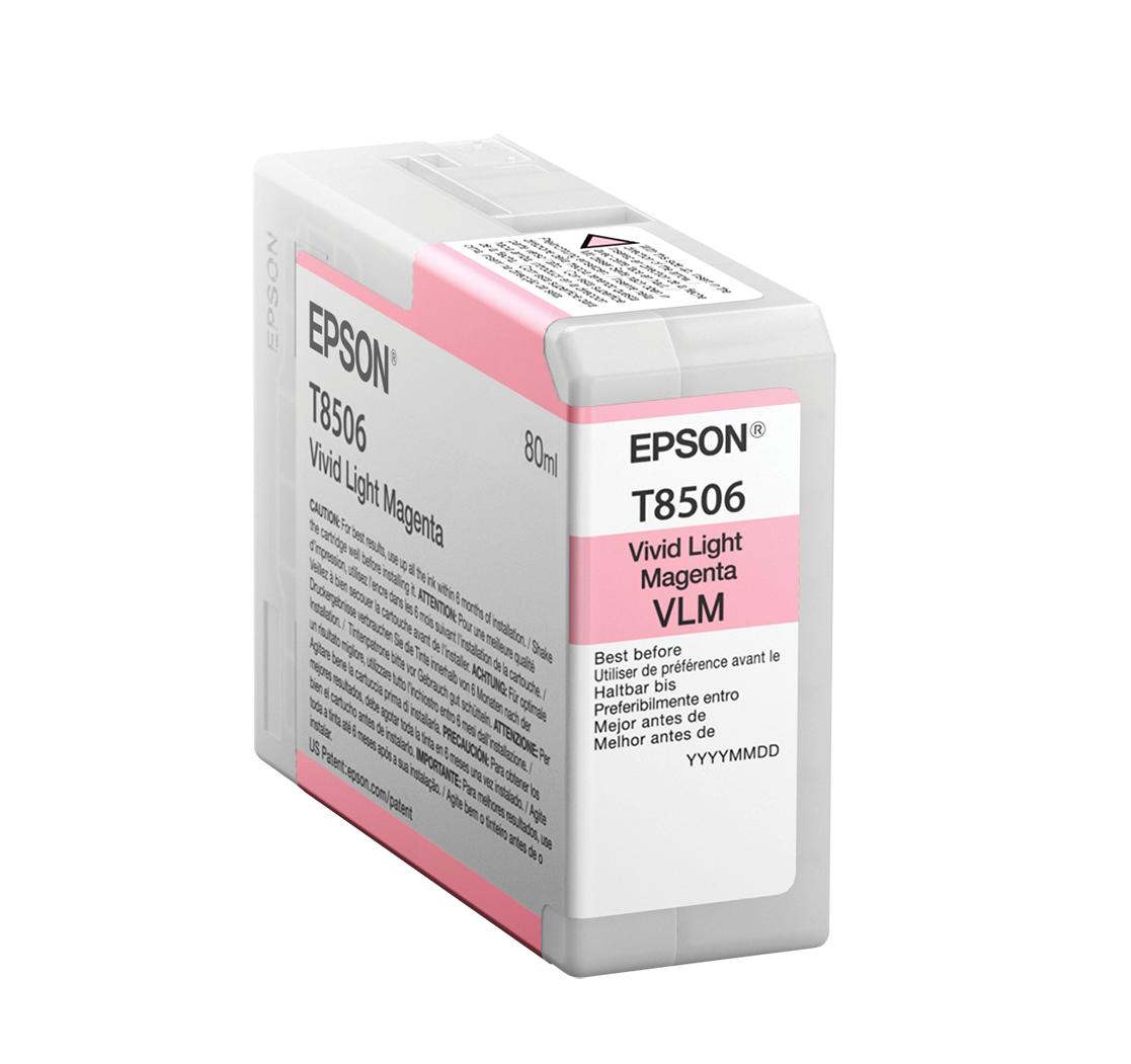 EPSC13T850600.jpg