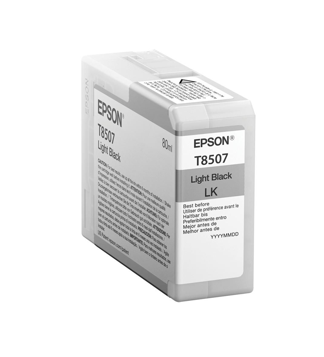 EPSC13T850700.jpg