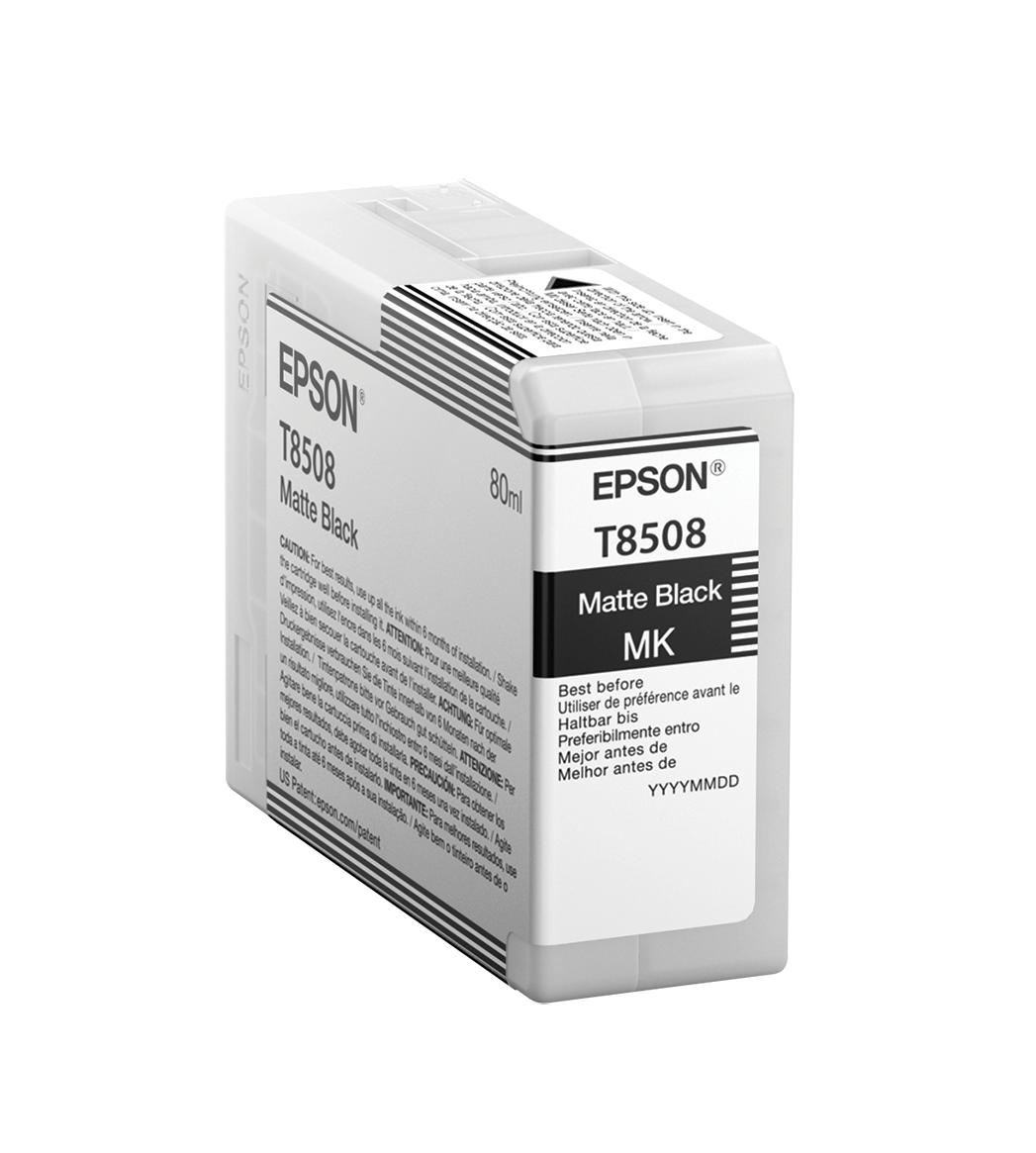 EPSC13T850800.jpg