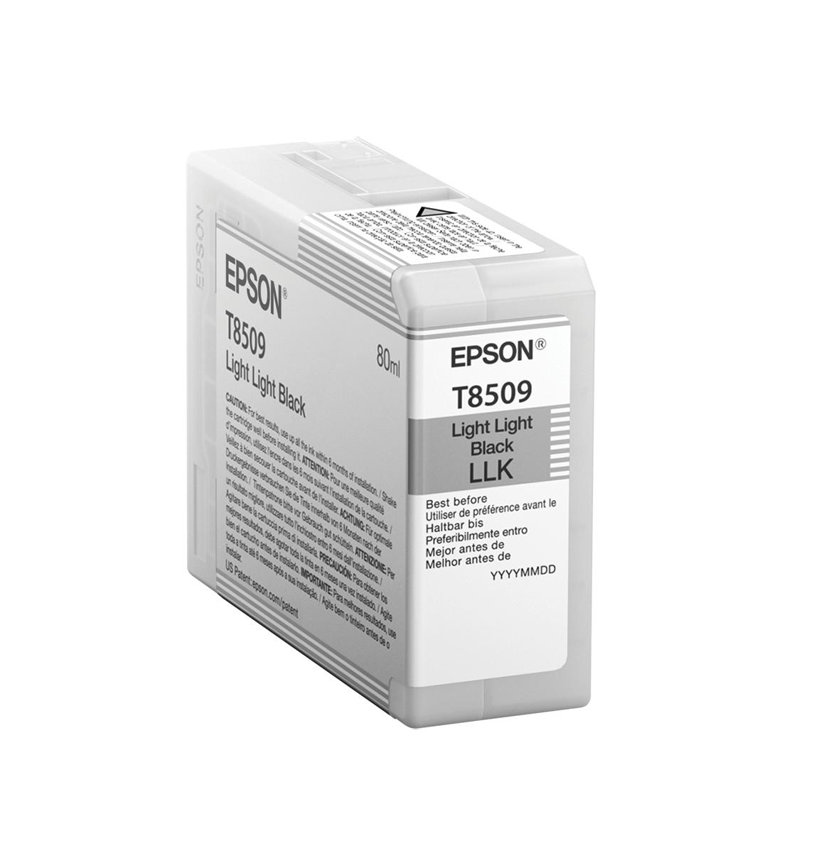EPSC13T850900.jpg