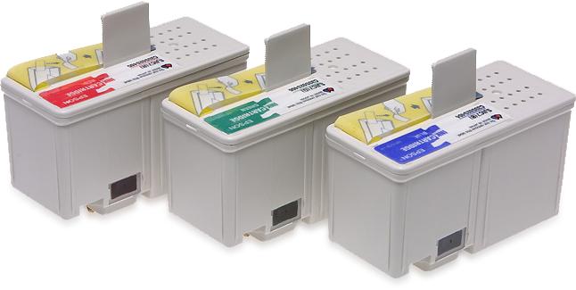 EPSC33S020405.jpg